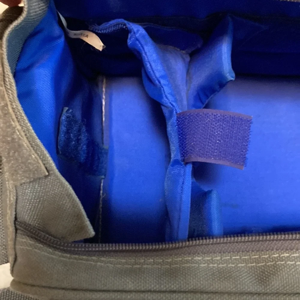 Profoto Camera Bag